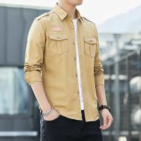cms/erpbt/backend/web/uploads/erp/collection/images/Men Clothes/WangJi/EN0128276/img_b/EN0128276_img_b_2